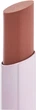 Невесомая матовая помада LN Pro Sheer-matte Lipstick №101 3.5 г (0810149048302) - изображение 2