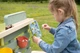 Кухня Smoby Toys Life Садівництво 72x36x99 см (7600840208) (3032168402089) - зображення 11