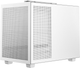 Obudowa DeepCool CH160 MESH White (R-CH160-WHNMI0-G-1) - obraz 8