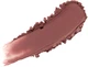 Невесомая матовая помада LN Pro Sheer-matte Lipstick №102 3.5 г (0810149048326) - изображение 3