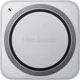 Компьютер Apple Mac Studio M4 Max/40 ядер GPU/128GB/1TB (Z1CD00303) - изображение 2