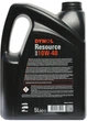 Моторное масло Dynol Resource 10W-40 5 л (200000062) - изображение 3