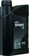 Моторное масло Elf Sporti 9 5W-40 1 л (214258) - изображение 2