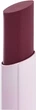Невесомая матовая помада LN Pro Sheer-matte Lipstick №106 3.5 г (0810149048401) - изображение 2