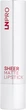 Невесомая матовая помада LN Pro Sheer-matte Lipstick №106 3.5 г (0810149048401) - изображение 4