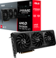 Відеокарта ASUS PCI-Ex Radeon RX 9070 XT PRIME OC Edition 16GB GDDR6 (256bit) (20000) (HDMI, 3 x DisplayPort) (PRIME-RX9070XT-O16G) - зображення 12