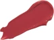 Жидкая матовая помада LN Pro Liquid Blur Lip Ink №103 5 мл (0810149048869) - изображение 3