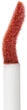 Жидкая матовая помада LN Pro Liquid Blur Lip Ink №103 5 мл (0810149048869) - изображение 4