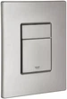 Панель змиву GROHE Skate Cosmopolitan 38732DC0 - зображення 1