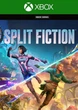 Ключ активации Split Fiction для Xbox Series S/X - изображение 1