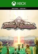 Ключ активации Journey to Kreisia для Xbox One/Series S/X - изображение 1