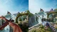 Ключ активации Split Fiction для Xbox Series S/X - изображение 4