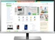 Монитор 31.5" AOC U3277FWQ - изображение 1