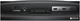 Монитор 23.6" Dell SE2417HG (210-ALDY) - изображение 7