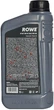 Моторное масло ROWE HighTec Synt RS D1 SAE 0W-20 1 л (20051-0010-99) - изображение 2