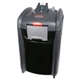 Внешний термо фильтр Eheim professionel 3 1200XLT (2180) (2180010) - изображение 2