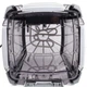 Внешний фильтр Eheim professionel 4+ 350T (2373020) - изображение 9