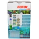 Внешний фильтр Eheim classic 250 Plus (2213020) - изображение 6