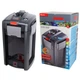 Внешний фильтр Eheim professionel 4+ 350T (2373020) - изображение 1