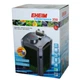 Внешний фильтр Eheim eXperience 350 (2426020) - изображение 6