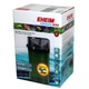Внешний фильтр Eheim classic 600 Plus (2217020) - изображение 6