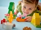 Конструктор LEGO DUPLO Peppa Pig Туристический поход 32 детали (10452) - изображение 7