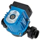 Насос циркуляційний Vitals Aqua CH 25.60.130B - зображення 1