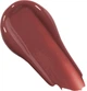Увлажняющий тинт для губ Lamel Professional Lip Stain Hydrating Lip Tint 02 2.7 мл (0810149047558) - изображение 2