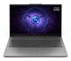 Ноутбук Lenovo LOQ-15 i5-12450HX/16GB/1TB/RTX2050/Win11 (83LK007APB) - изображение 1