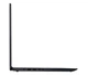 Ноутбук Lenovo IdeaPad 3-17 i3-1215U/8GB/512/Win11 (82RL009VPB) - изображение 3