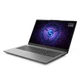 Ноутбук Lenovo LOQ-15 i5-12450HX/16GB/1TB/RTX2050/Win11 (83LK007APB) - изображение 3