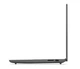 Ноутбук Lenovo LOQ-15 i5-12450HX/16GB/1TB/RTX2050/Win11 (83LK007APB) - изображение 8