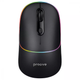 Беспроводная компьютерная мышь Proove Blink Wireless Mouse, Black - изображение 1