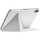 Чехол для планшета Pitaka MagEZ Case Folio 2 White for iPad Mini 6/iPad Mini (A17 Pro) (FIM2402) - изображение 3