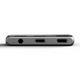 Адаптер Satechi Mobile XR Hub with Audio Space Grey (ST-HXRAJM) - изображение 4