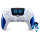 Бездротовий джойстик, геймпад Sony DualSense Astro Bot Limited Edition (1000044980) - зображення 2