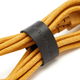 Кабель Native Union Belt Cable USB-C to USB-C 1.2m, Kraft (BELT-C-KFT-2-NP) - изображение 4