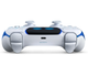Бездротовий джойстик, геймпад Sony DualSense Astro Bot Limited Edition (1000044980) - зображення 6