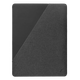Чехол Native Union Stow Slim Sleeve Case Slate for iPad Pro 13" M4/Air 13" M2 (STOW-IPS-GRY-FB-13) - изображение 1