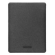 Чехол Native Union Stow Slim Sleeve Case Slate for iPad Pro 13" M4/Air 13" M2 (STOW-IPS-GRY-FB-13) - изображение 2
