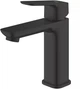 Смеситель для раковины GROHE Cubeo M-Size 1017572430 - изображение 3