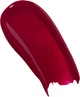 Увлажняющий тинт для губ Lamel Professional Lip Stain Hydrating Lip Tint 04 2.7 мл (0810149047596) - изображение 2