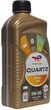 Моторное масло Total Quartz 9000 HKR 5W30 1 л (230348) - изображение 2