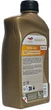 Моторное масло Total Quartz 9000 HKR 5W30 1 л (230348) - изображение 3