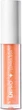 Блеск для губ LN Pro LumiGloss №102 3.2 мл (0810149046964) - изображение 1