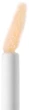 Блеск для губ LN Pro LumiGloss №102 3.2 мл (0810149046964) - изображение 3