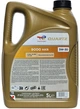 Моторное масло Total Quartz 9000 HKR 5W30 5 л (230349) - изображение 4