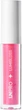 Блеск для губ LN Pro LumiGloss №103 3.2 мл (0810149046988) - изображение 1