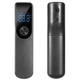 Бесконтактный инфракрасный термометр IR-FM01 Black - изображение 2