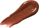 Блеск для губ LN Pro LumiGloss №104 3.2 мл (0810149047008) - изображение 4